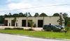 105 E Davis Industrial Dr photo